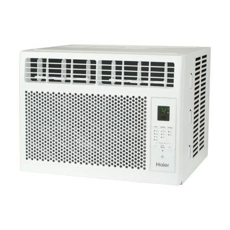 5,700 - 7,400 Btu Air Conditioner