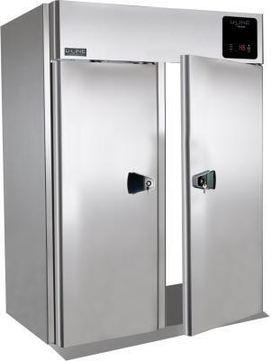 Specialty Refrigerator