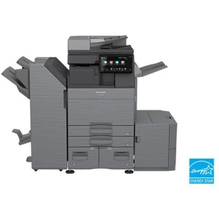 Multifunction / All-In-One Printer