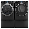 GE Appliances Laundry Dryer