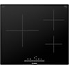 Bosch Electric Ranges Cooktop