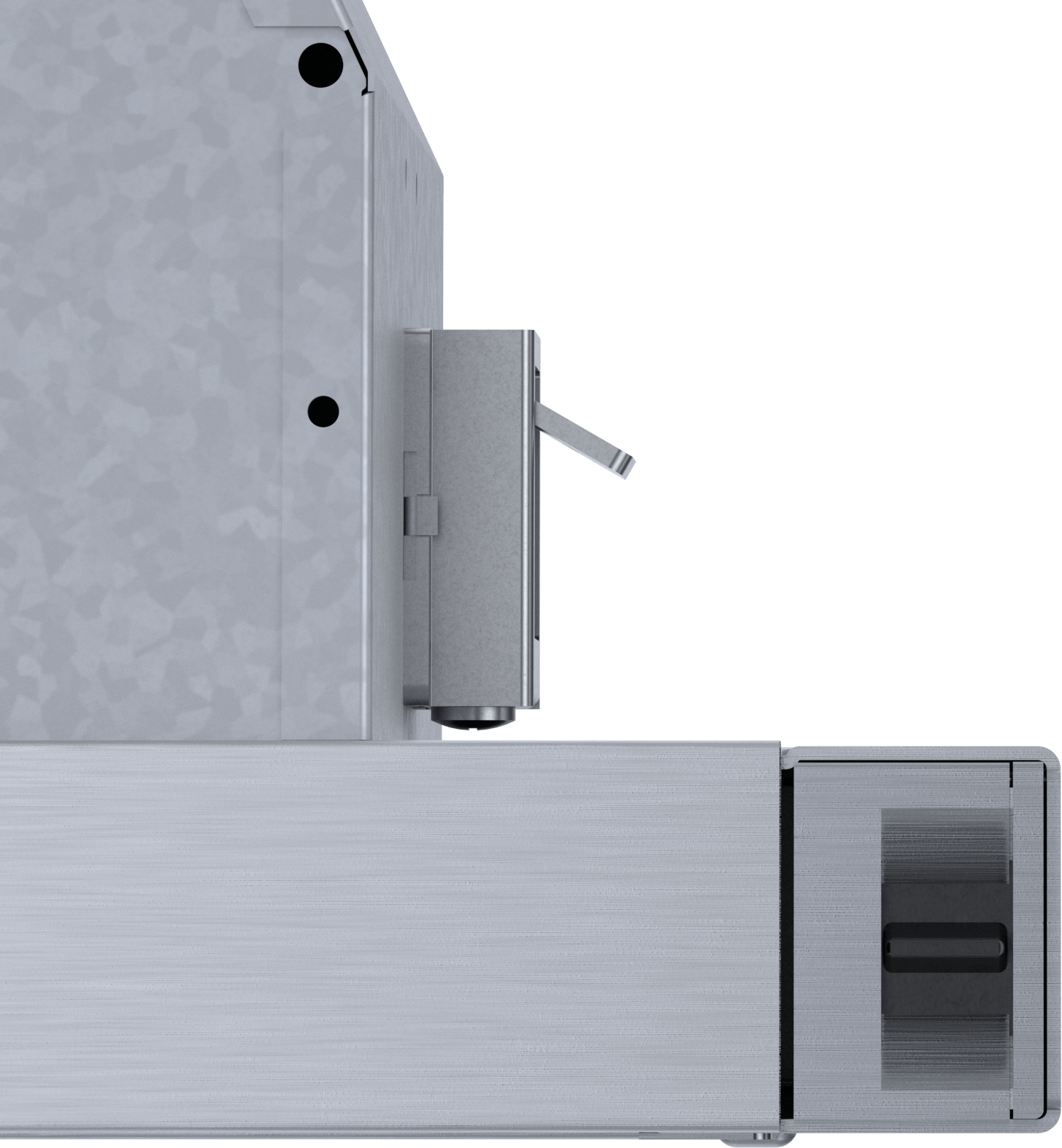 Bosch Hoods Bosch Ductless Hood