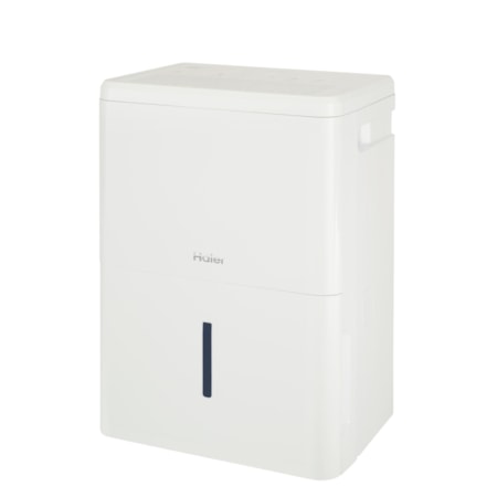 Haier 20 Pint Dehumidifier