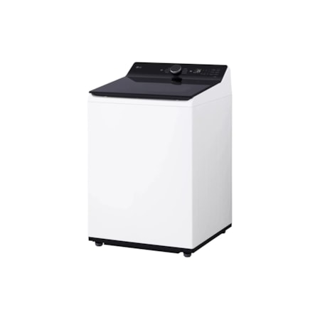 LG Top Load Washer