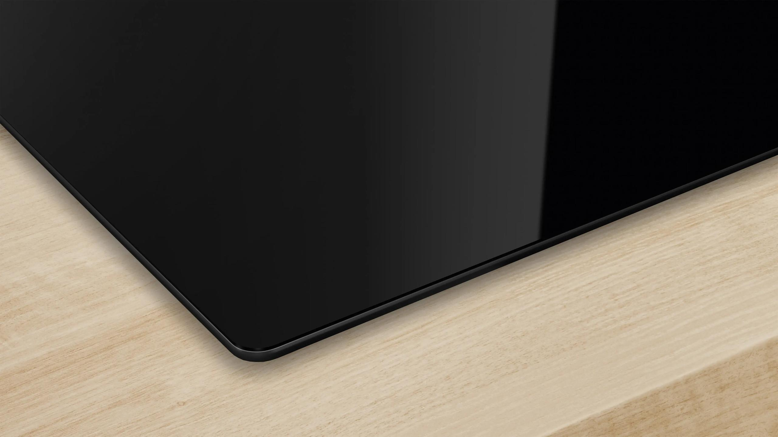 Bosch Electric Ranges Cooktops (Electric)