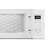 Whirlpool Microwave Microwave