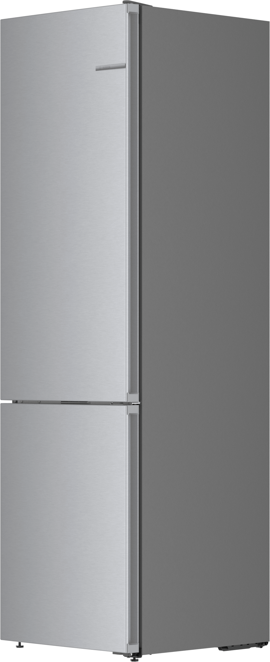 Bosch Refrigerators Bosch Bottom Freezer Refrigerator