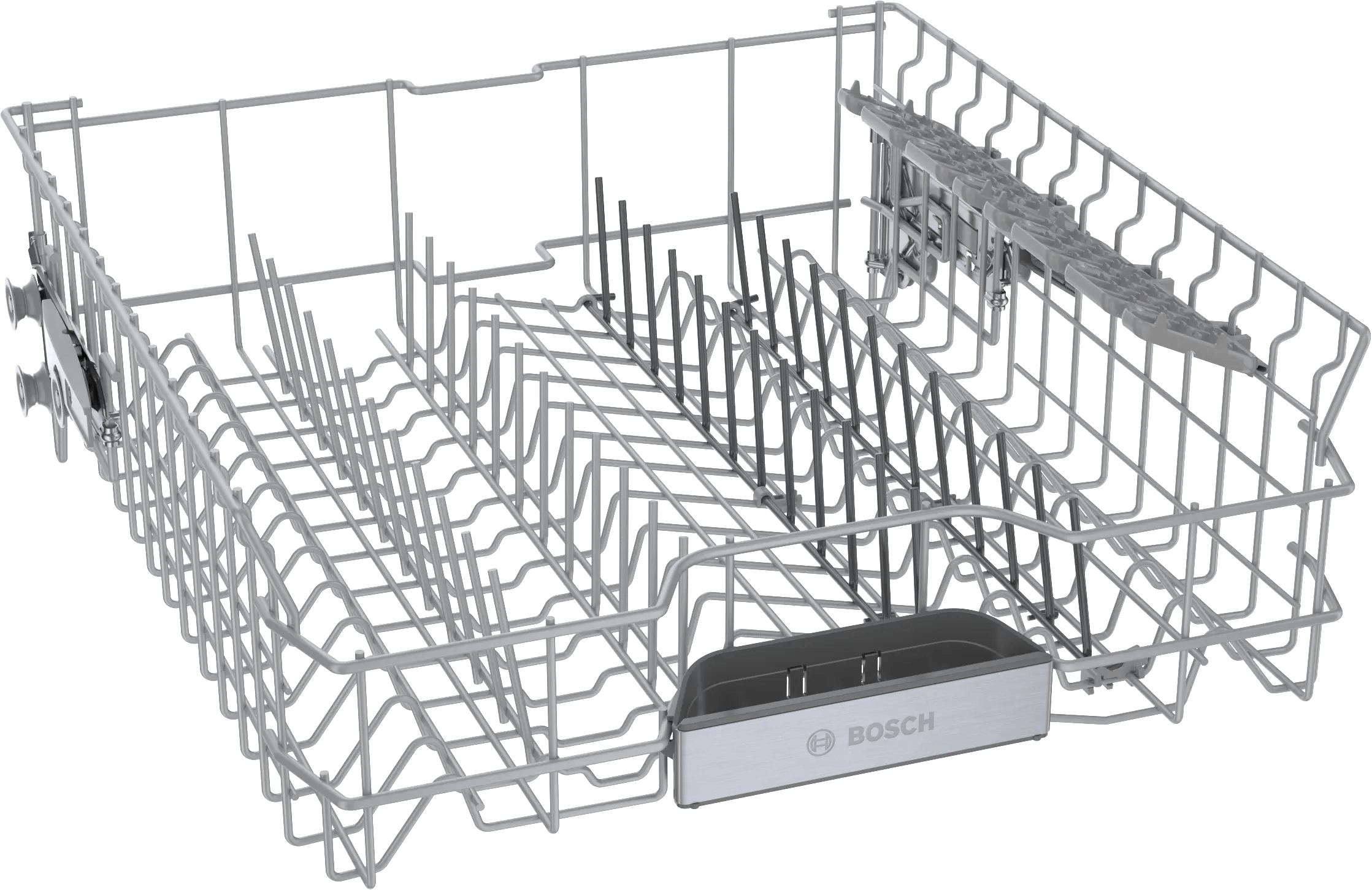 Bosch Dishwashers Built In Dishwasher