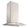 Broan Hoods Ducted Hood