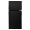 Amana Refrigerators Refrigerator