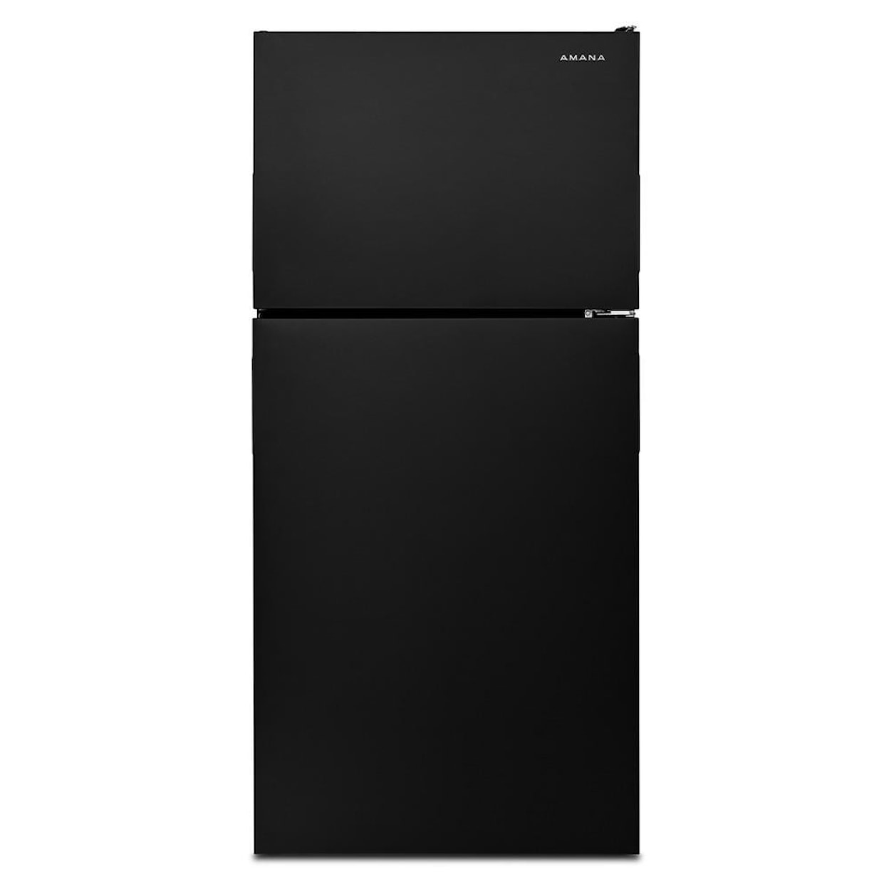 Amana Refrigerators Refrigerator