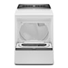 Whirlpool Laundry Dryer