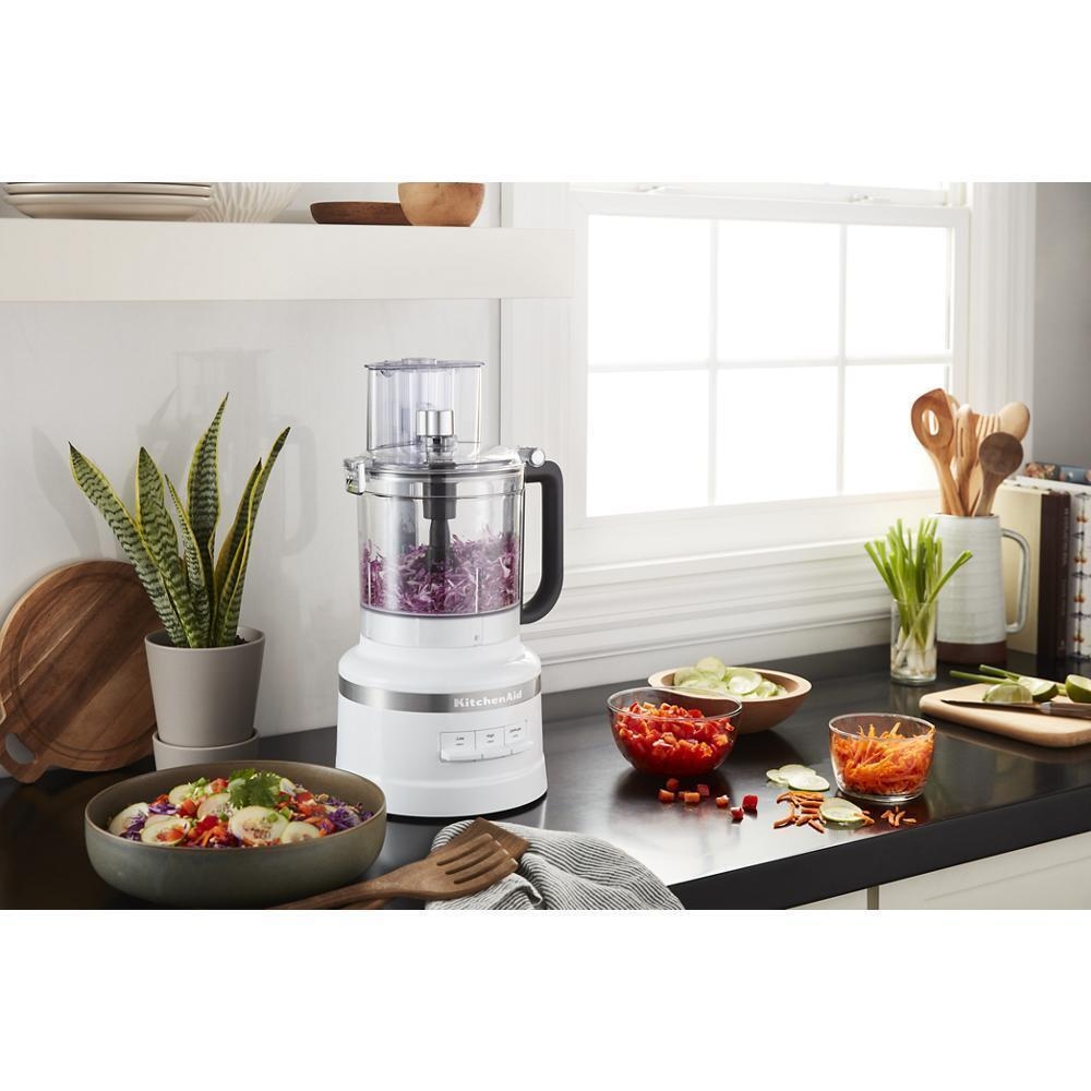 KitchenAid Small Appliances Food Preparation