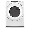 Amana Laundry Dryer