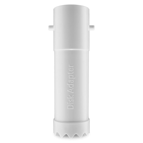 Slicing Adaptor For 13-Cup Food Processor (Fits Models Kfp1333, Kfp1344)