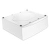 Whirlpool Laundry Laundry Pedestal