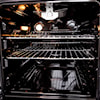 Avanti Gas Ranges Range