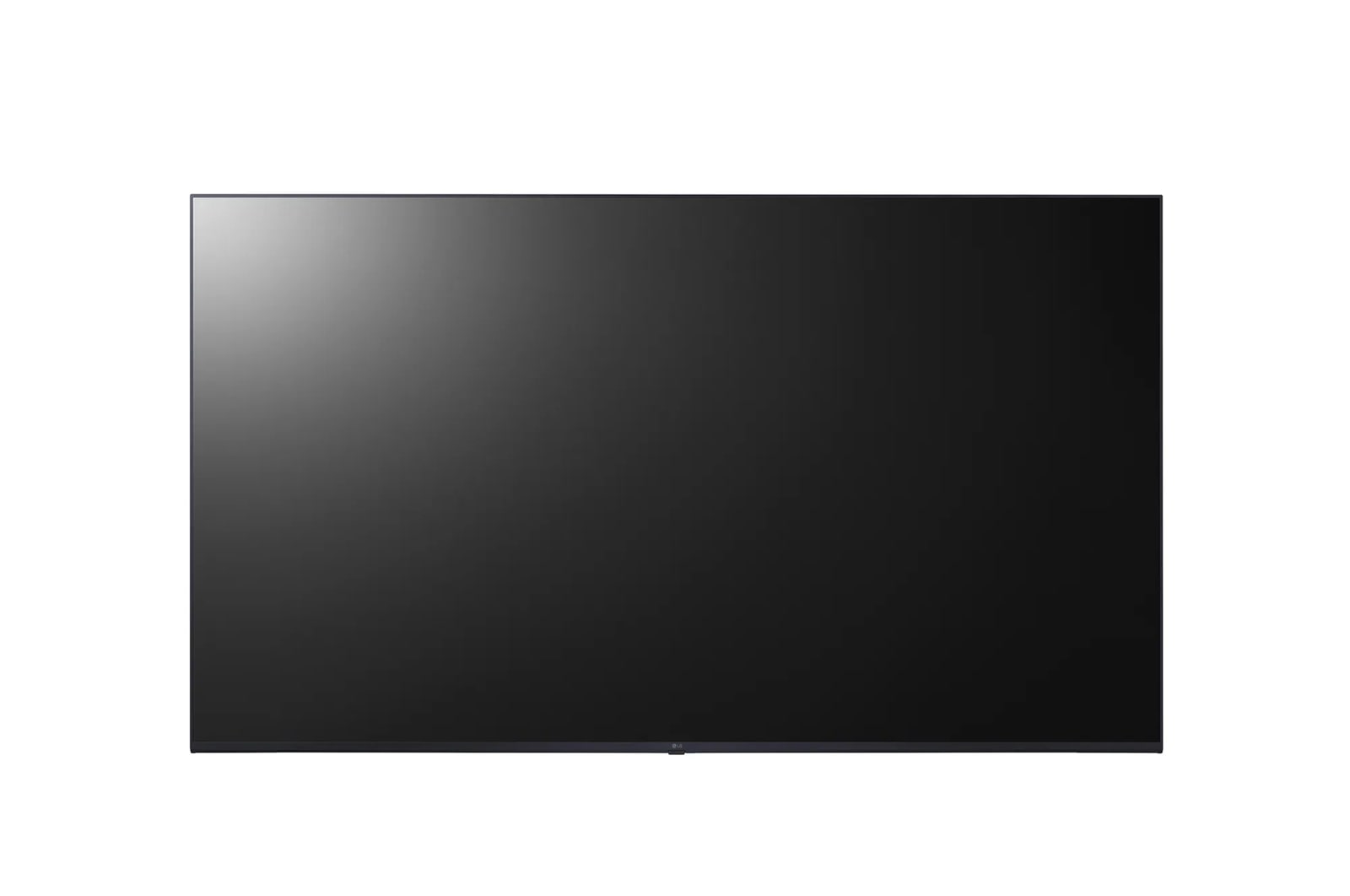 50 - 59 Led-Lcd TV