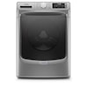 Maytag Laundry Washer