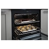 GE Appliances Electric Ranges Slide In Electric Range