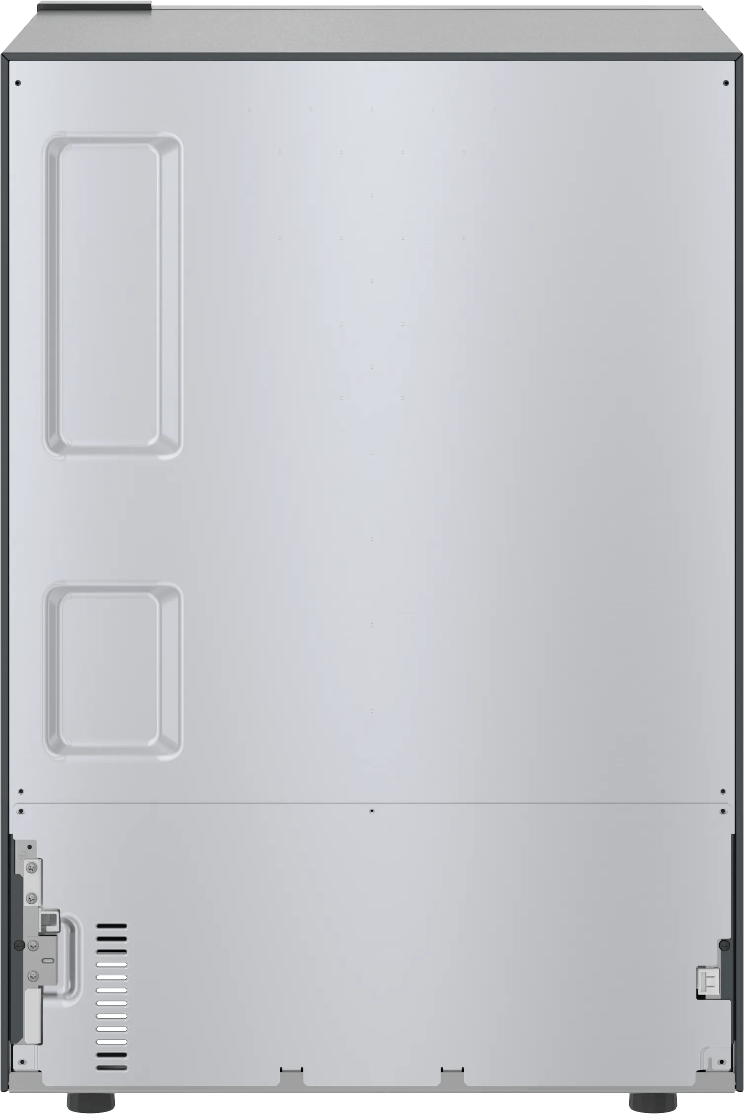 Thermador Refrigerators Wine Coolers