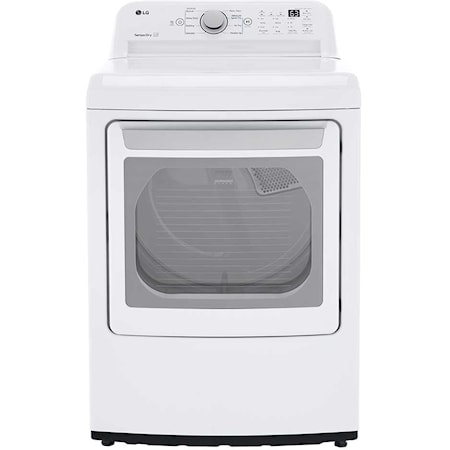 Dryer