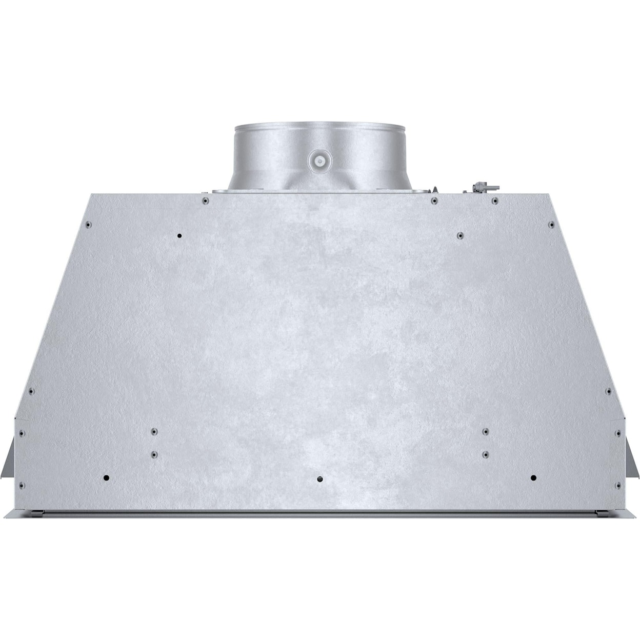 Bosch Hoods Range Hood