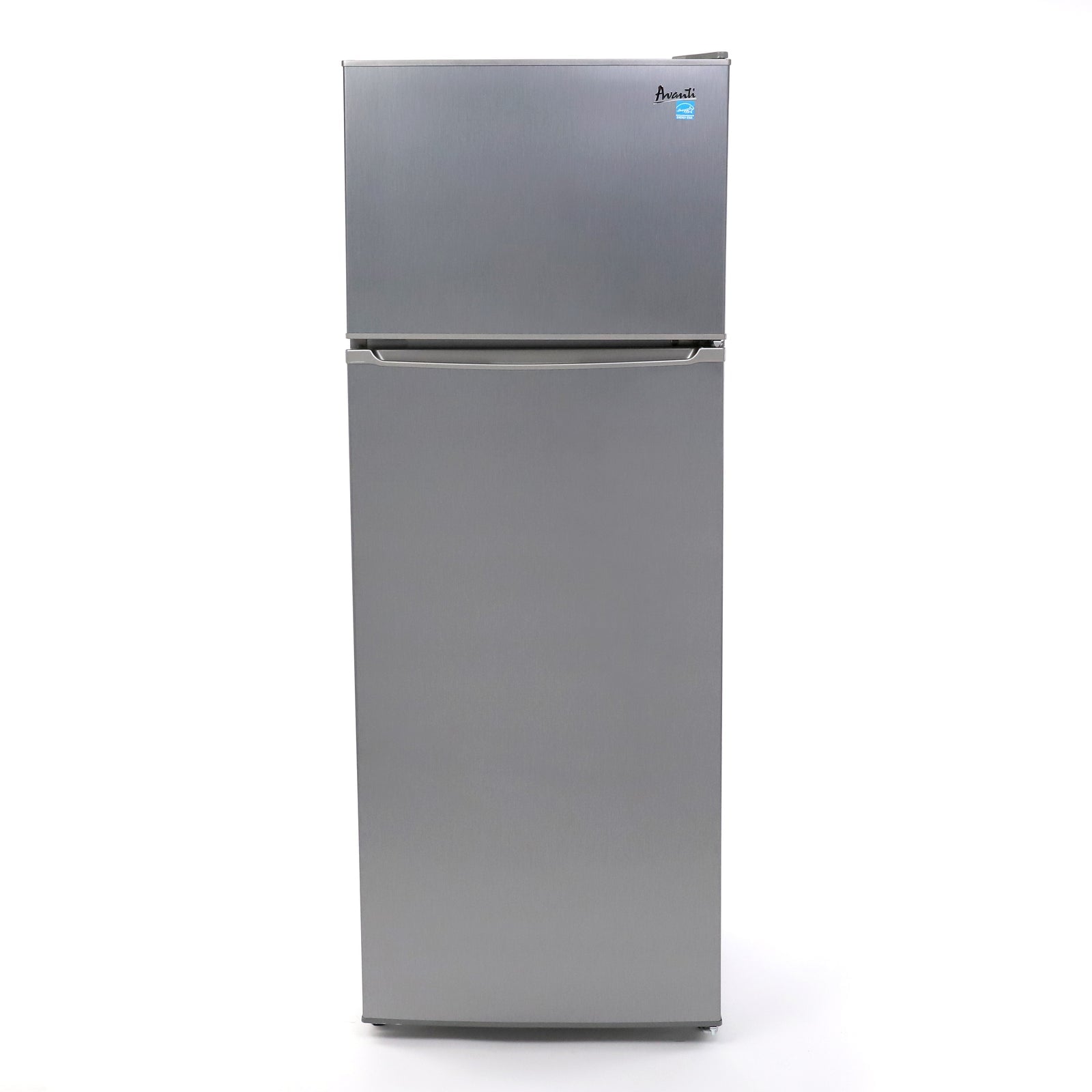 Compact Refrigerator