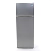 Avanti Refrigerators Refrigerator