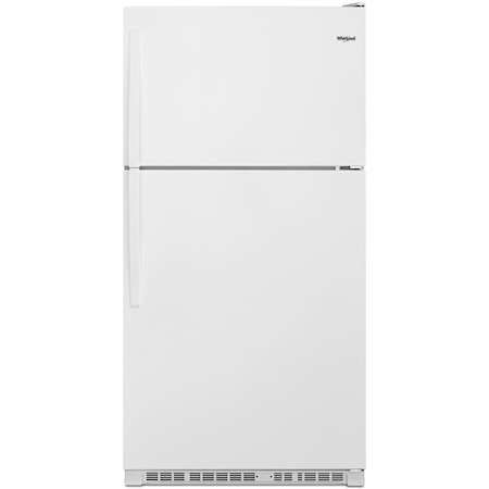 COUNTRY 90 - AS8990TST3  Refrigerator Built-in single door