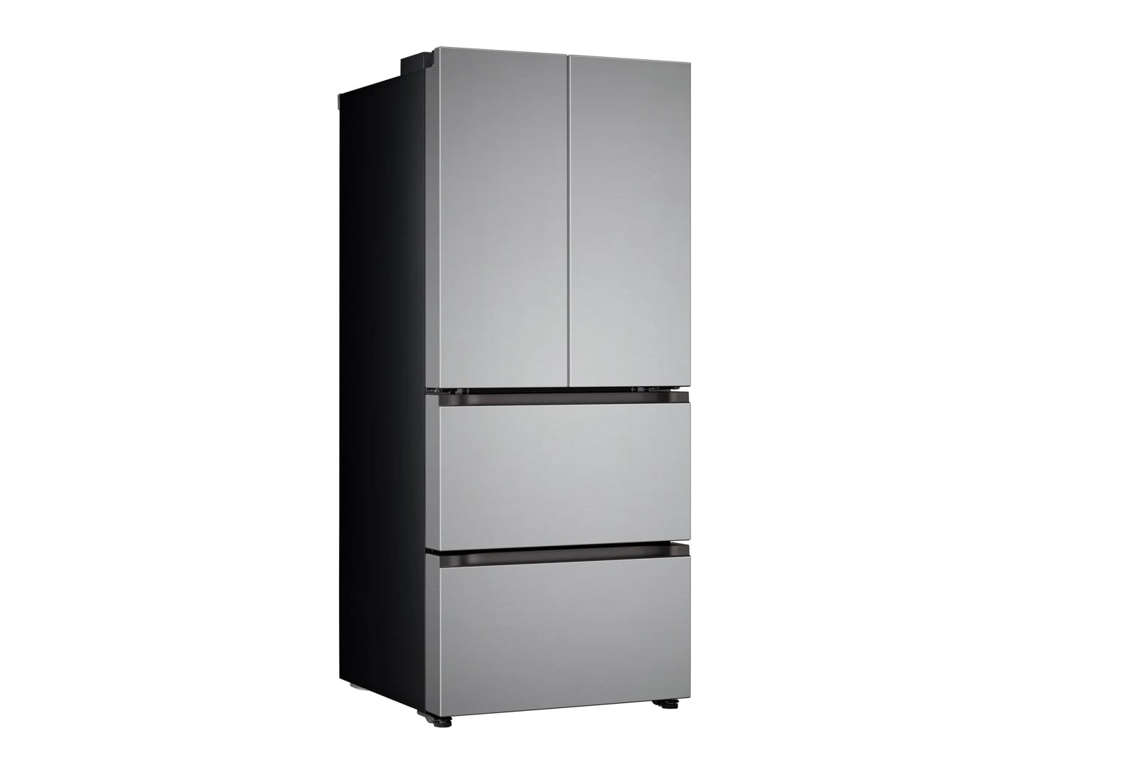 French Door Freestanding Refrigerator