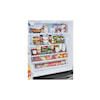 LG Appliances Refrigerators Refrigerator