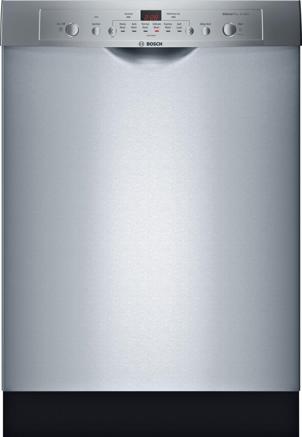 shx863wd5n lowe's
