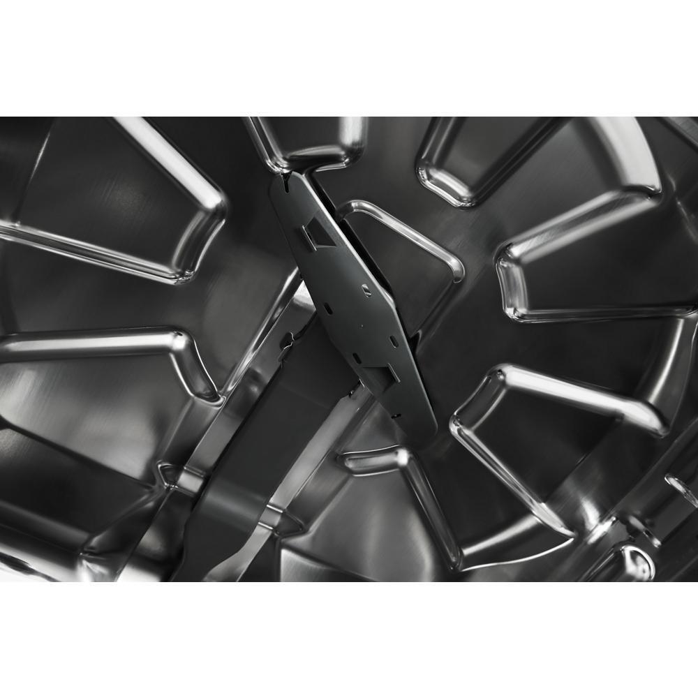 Maytag Dishwashers Maytag Built In Dishwasher