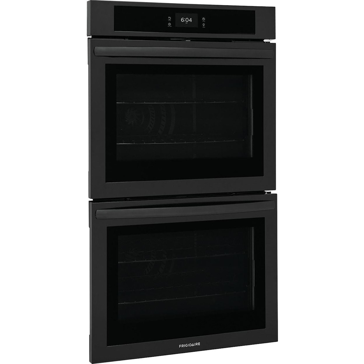 Frigidaire Electric Ranges Wall Oven