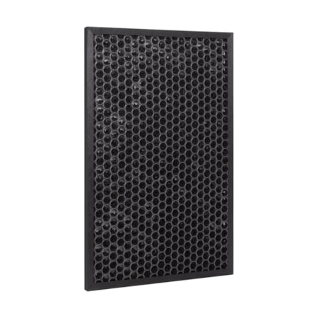 Sharp Appliances Replacement Filter