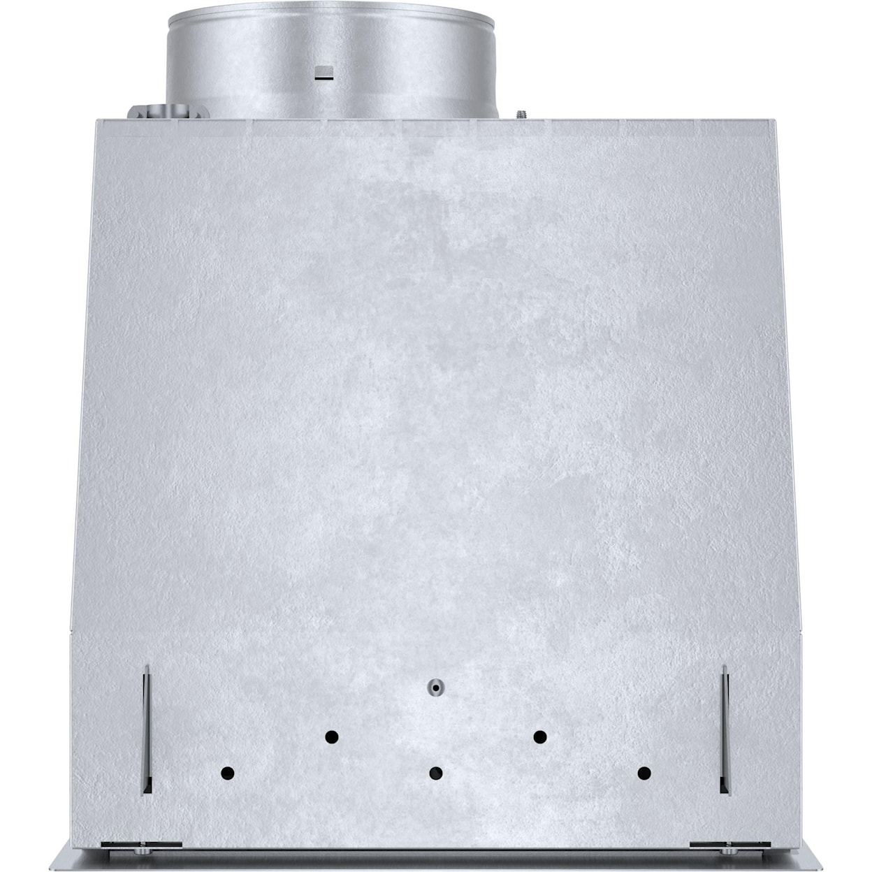 Bosch Hoods Range Hood