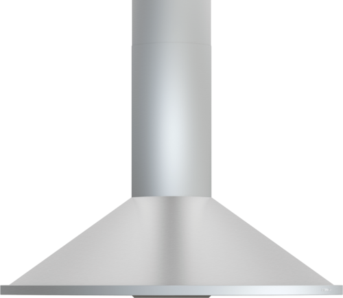 Savona Wall, 30In, Ss, Led, 600 Cfm W/Act