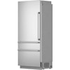 Café Refrigerators Refrigerator