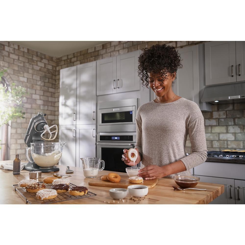 Whirlpool Accessories Microwave Accessories