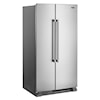 Maytag Refrigerators Refrigerator