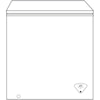 GE Appliances Freezers Accent Storage