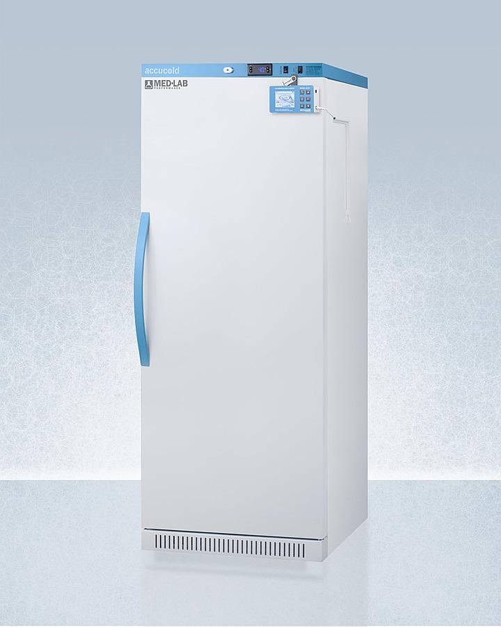 Compact Refrigerator