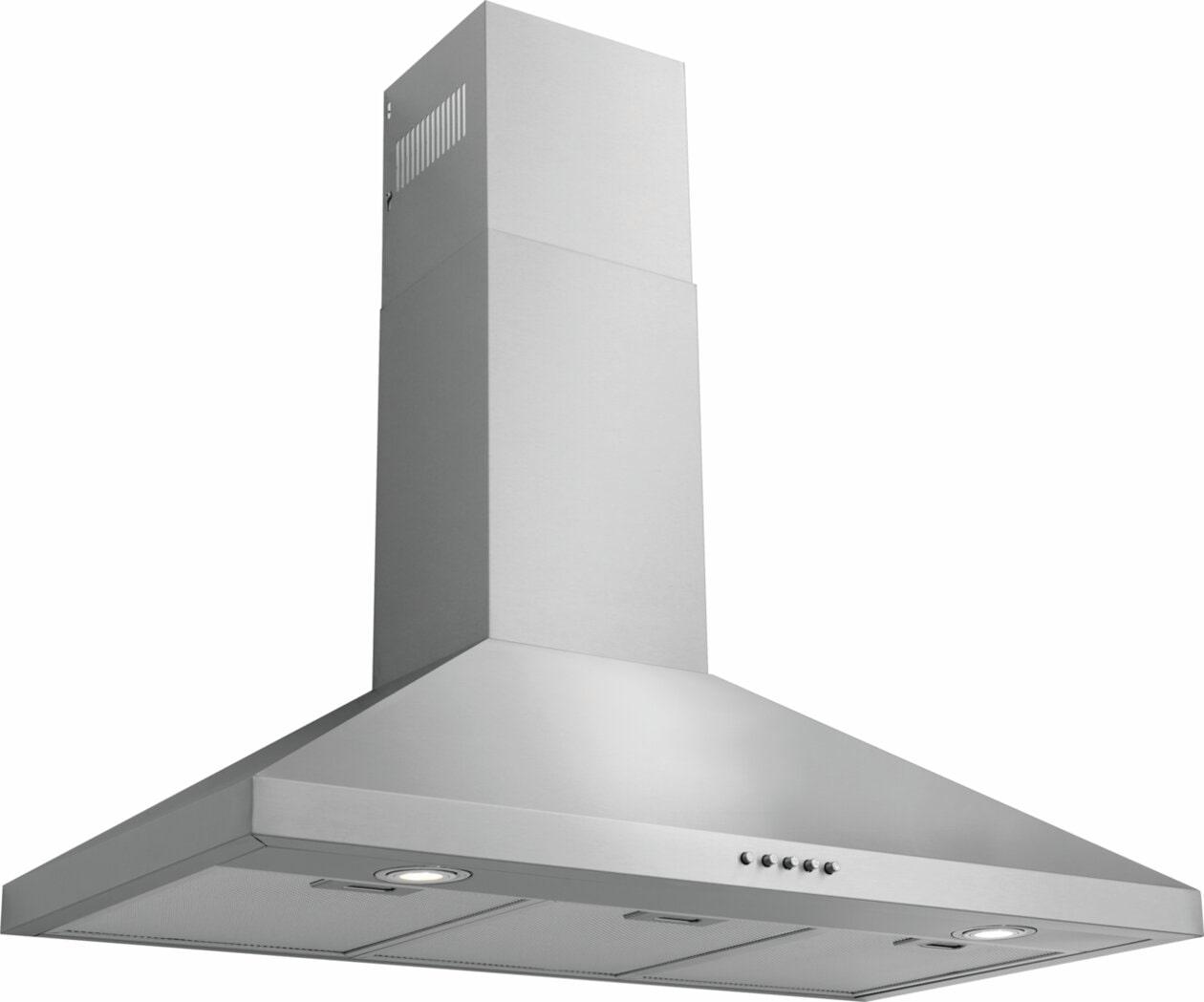 Frigidaire Hoods Ducted Hood