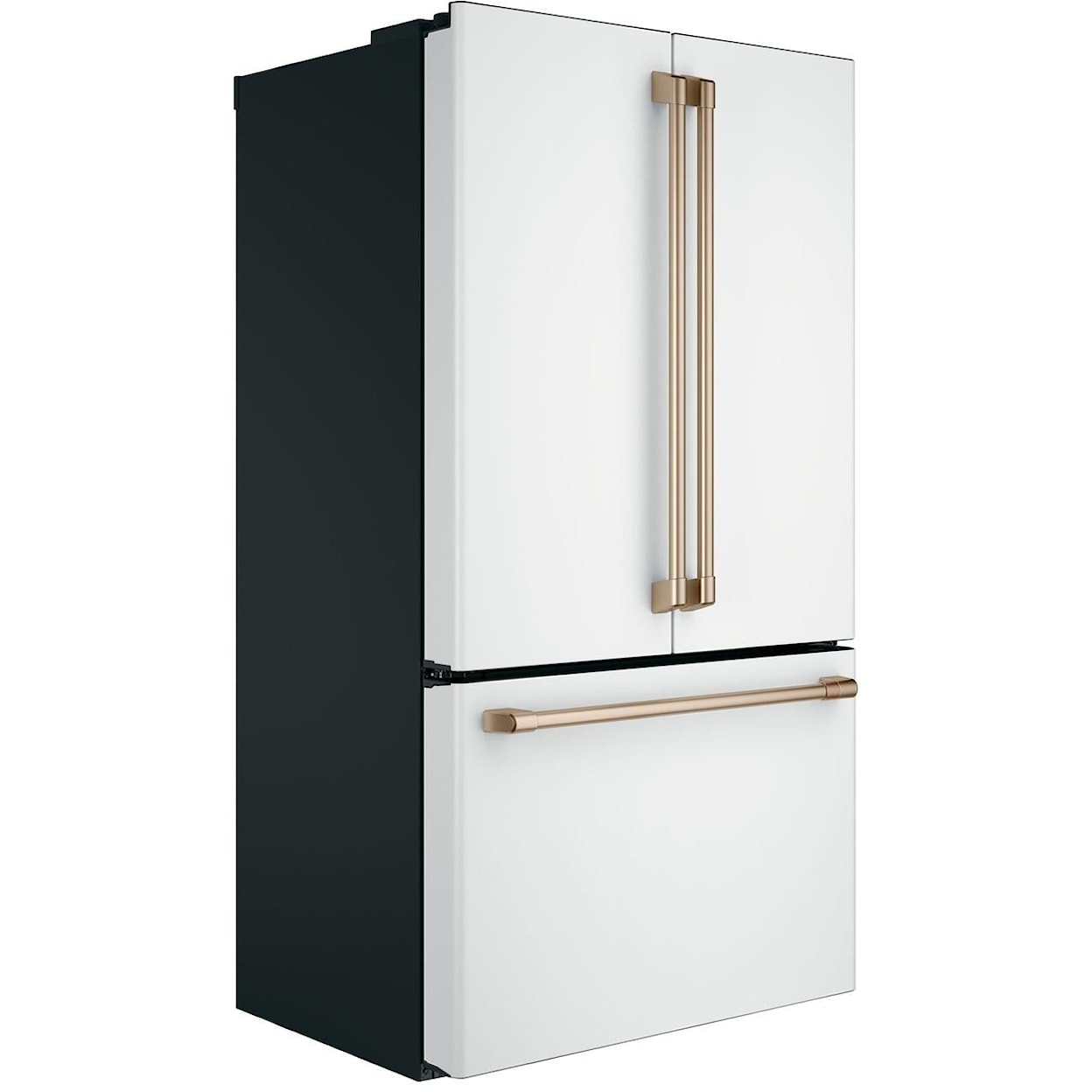 Café Refrigerators Refrigerator