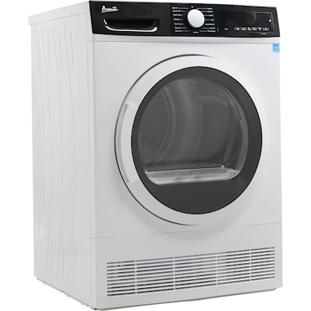 Dryer