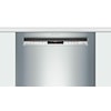 Bosch Dishwashers Built In Dishwasher