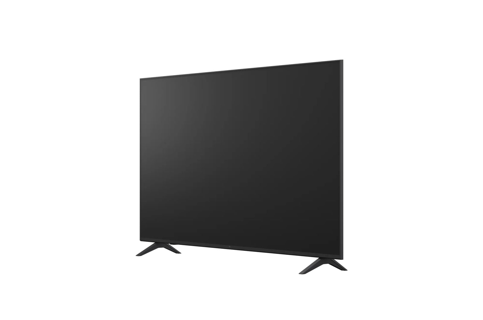 50 - 59 Led-Lcd TV
