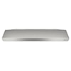 Broan Hoods Range Hood