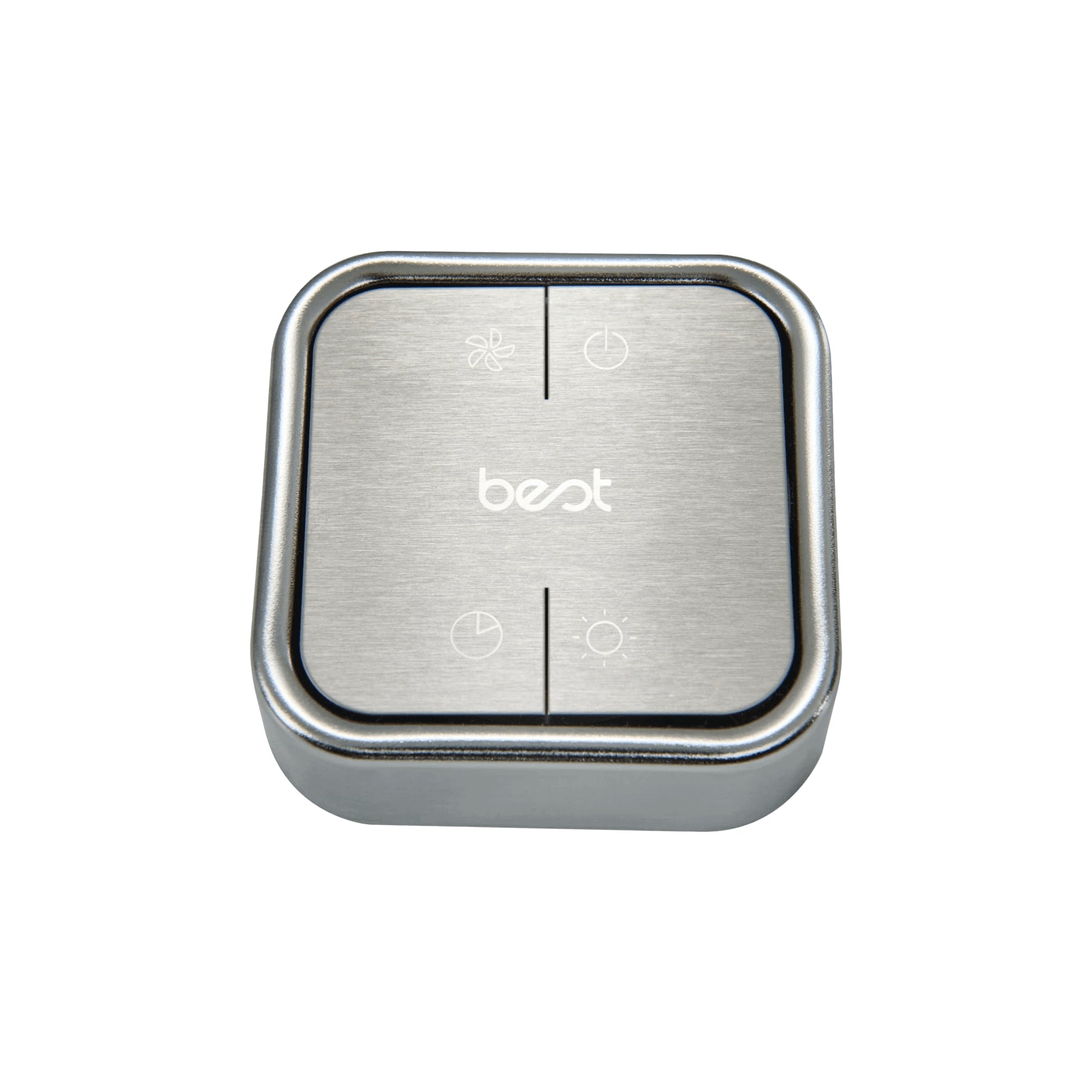 Best Hoods Hoods Ducted Hood